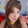 ivis_ale