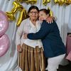 viryicita04