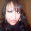 carlavaldez70
