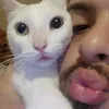 danyfantonn