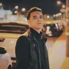 natanrodrigz