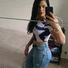 midiansilva207