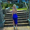 aimeekeelingx
