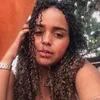 lavivivinia