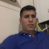 mustafadz816081dzc