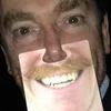 chongopete