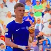 cfc030623