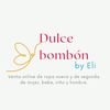 dulce_bombon_by.eli