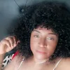 gussy23