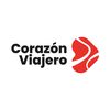 corazonviajeroagencia