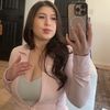ayshalloyd23