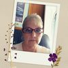 donna.l56