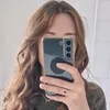 saffiemedley
