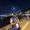 younesakhrif8