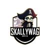 skallywag13