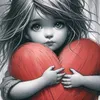bir..29