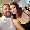 dejana250