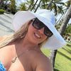 elizabethalfonsomora
