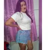 leidiana_cardoso34