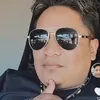 christianforevee
