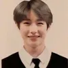jiefbeom