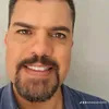 ronaldoalves025