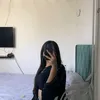 douae.701