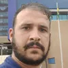 carlao535