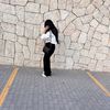 رَ ح وُ مَ هـ🎀☝🏻