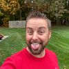joshloudon