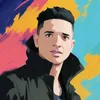 marcos.paulo13