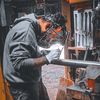 kyks_welding