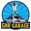 GnR Garage