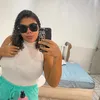 evyylimaaf