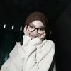 only_puttr1