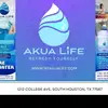 1212akualife