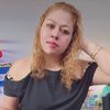 Wendy Villalta