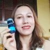 Mai Hương pro
