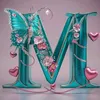 monica.vince