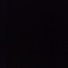shaimaa..m6