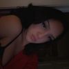 judyl.1