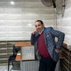 adam_mahmud0