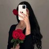 khadijaaleem625