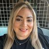 lesliesapp82
