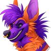 bandicootofdanny