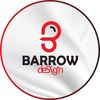 barrow_design1