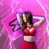 rubi_la_patrona