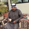 fahad_alkhaldy