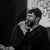 7.o4c