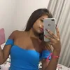 thamirislorena1